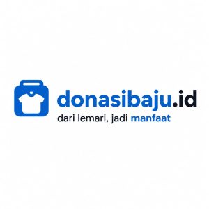Picture of donasibaju.id
